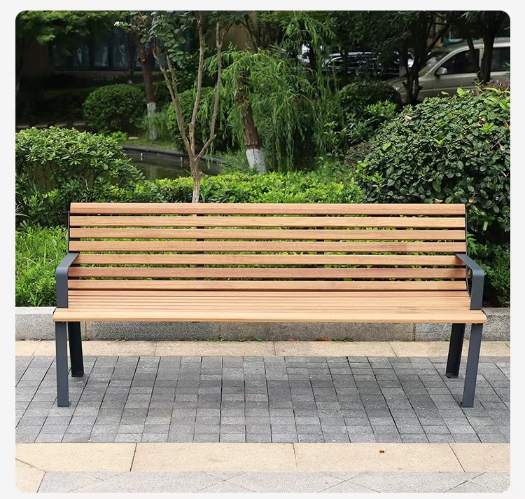 product-750-712
