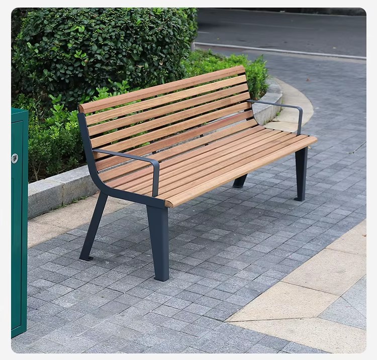 product-750-716