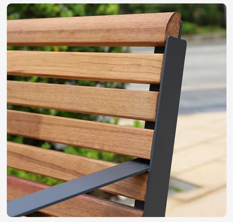 product-750-715