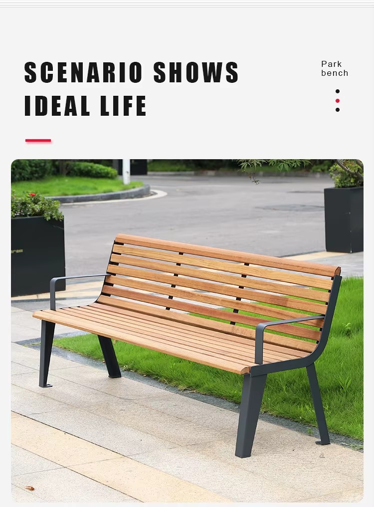 product-750-1016